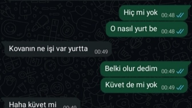 Çözüm üretmekte ne kadar iyisiniz?