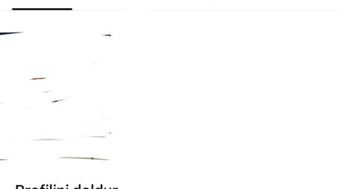Instagram hesabımı nasıl geliştirebilirim?