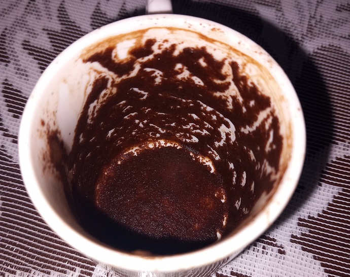 Falımda mutluluk var mi 💗?