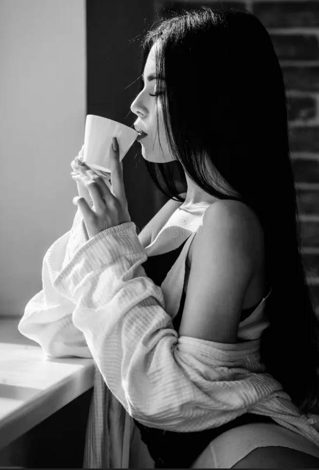 Pazar sabahına çay mı kahve mi yakışır?