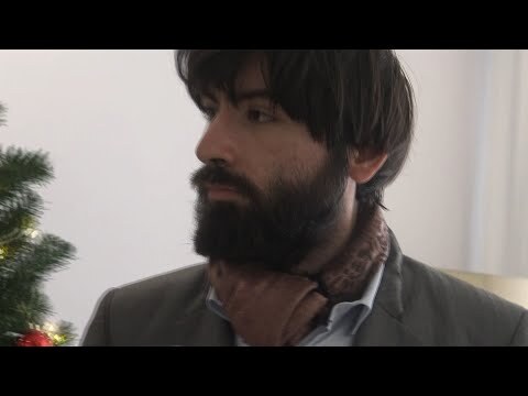 Dağ evinde tek başınıza kalır mıydınız?