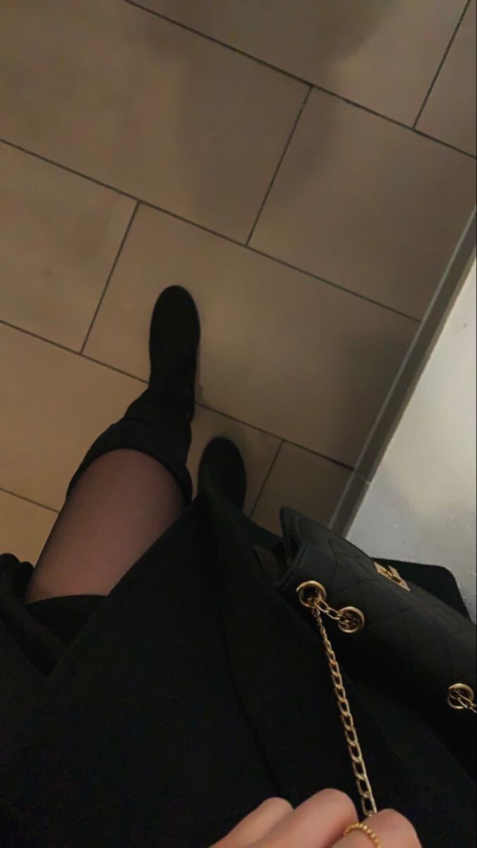 Güzel misiniz çirkin mi?