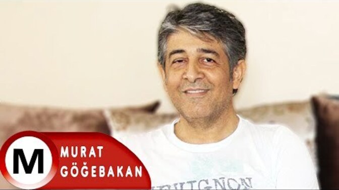 Şu sıralar hangi şarkı dilinize dolanıyor?