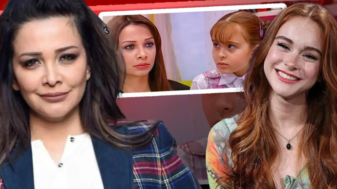 Asena Keskinci ve Evrim Akın tartışmasında kimi inandırıcı buldunuz?