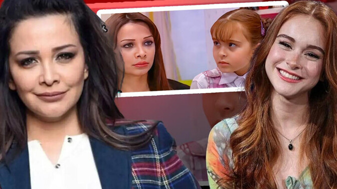 Asena Keskinci ve Evrim Akın tartışmasında kimi inandırıcı buldunuz?