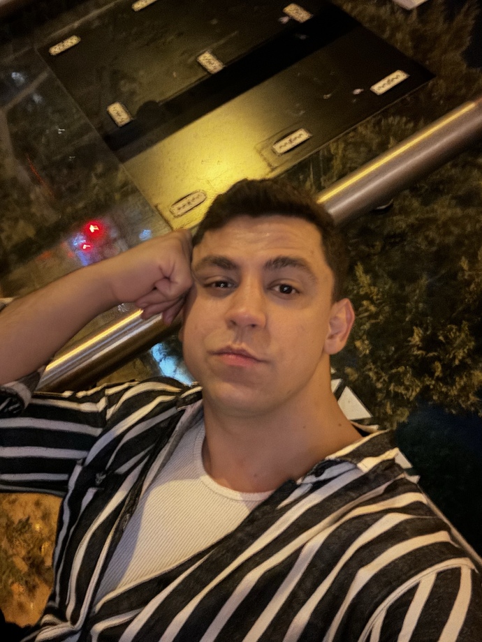 18. yaşın ile karşılaşma şansın olsa ona ne tavsiye verirdin?
