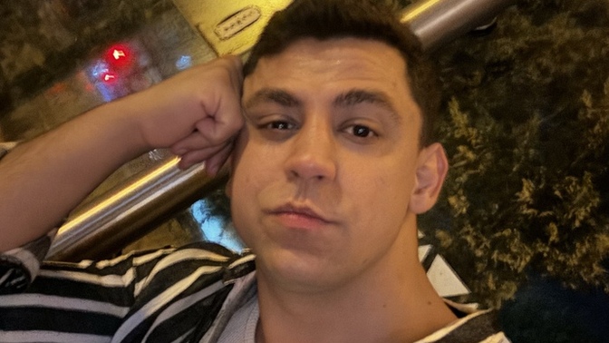 18. yaşın ile karşılaşma şansın olsa ona ne tavsiye verirdin?