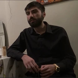 Erkek arkadaşım cimri davraniyor. Onu nasıl düzeltebilirim?