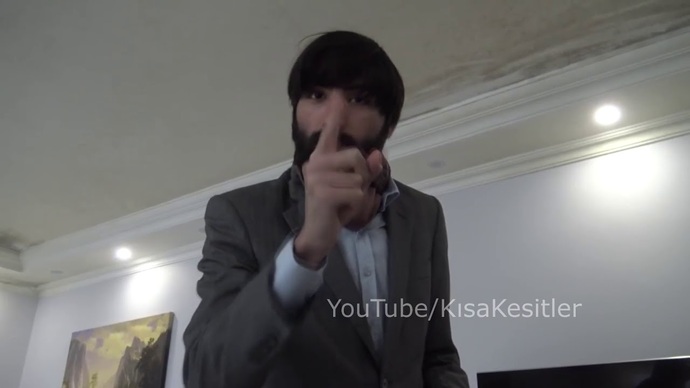 İnsanların gerçek yüzü ne zaman ortaya çıkar?