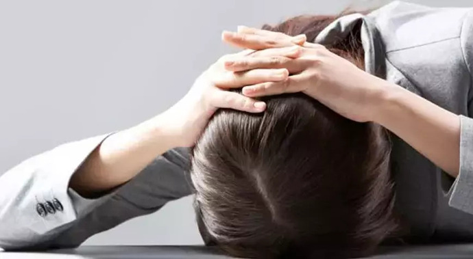 Şu anki işinizden ya da  kariyer hayatınızdan memnun musunuz?