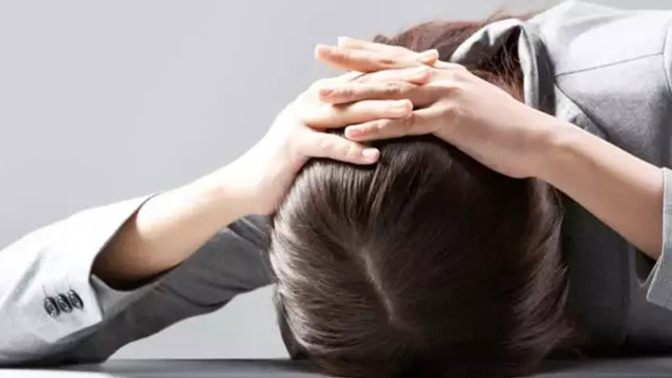 Şu anki işinizden ya da  kariyer hayatınızdan memnun musunuz?