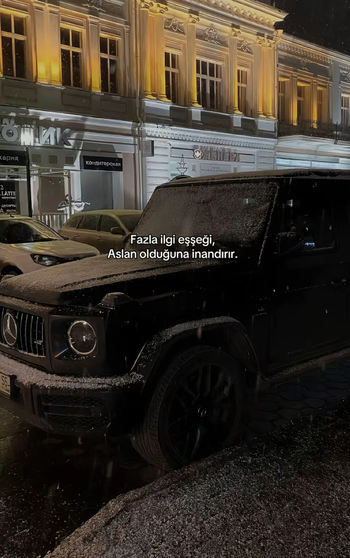 Eski sevgiliyi stalklamak saplantı mıdır?