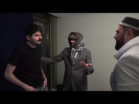 2 yaşındaki kız yeğenime doğum günü hediyesi ne alabilirim?