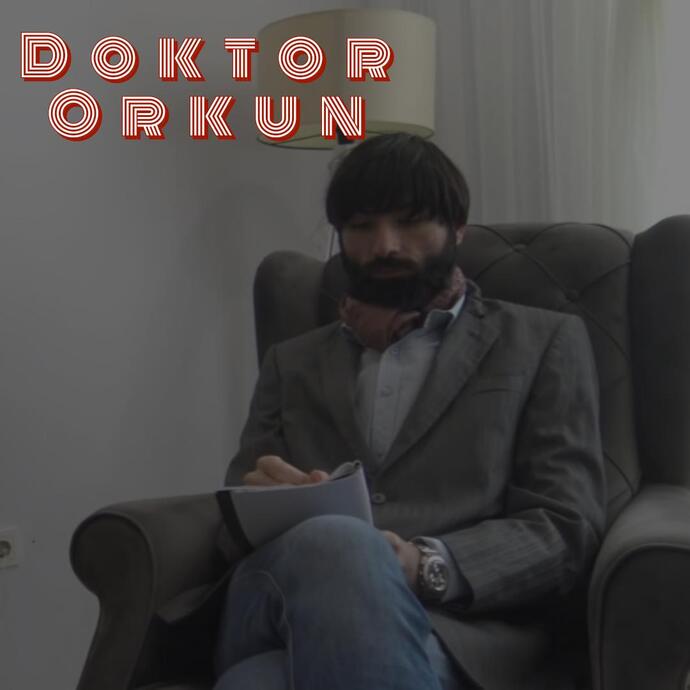 Günaydın aşkımlarrr?