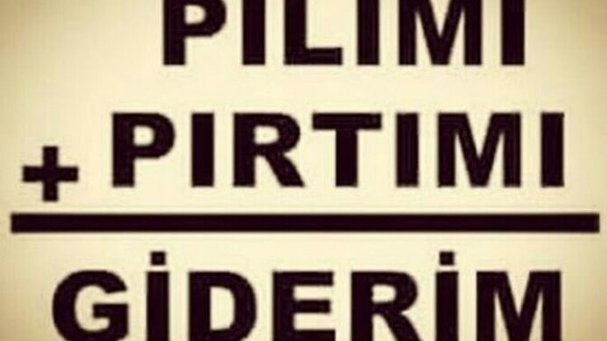 Hangi ortamlarda durmazsınız?