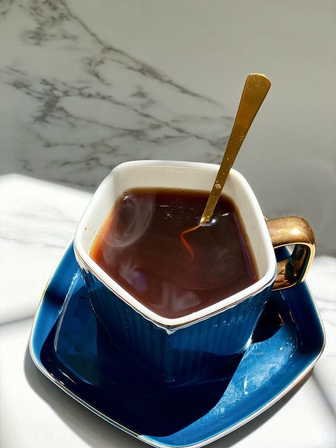 Neden vazgeçmek çoğu insan için bu kadar zor?