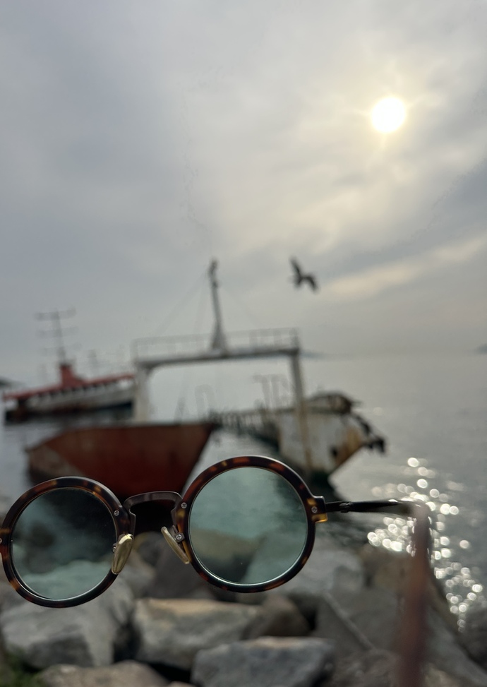 Varlığın mı yoksa Yokluğun mu dikkat çeker?