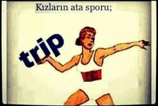Trip ilişkiyi bozar mı?
