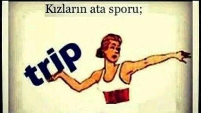 Trip ilişkiyi bozar mı?