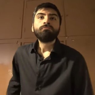 İnsan gibi yaşamak için hangi ülke daha ideal sizce?