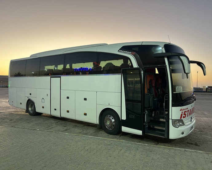 - günün en güzell saati hangisidir ?