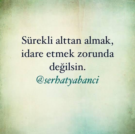 Zorunda mıyımm?