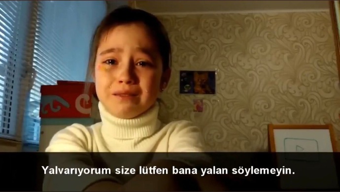 Daha önce evlenip boşanmış biriyle ilişki yaşar mısınız?