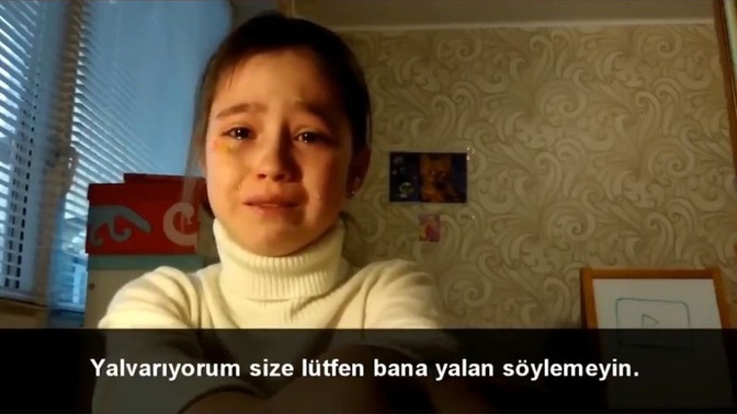 Daha önce evlenip boşanmış biriyle ilişki yaşar mısınız?