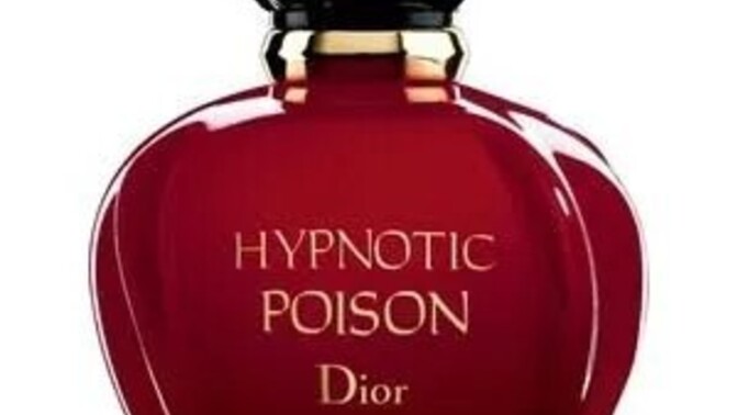 Bu parfümü kullanan oldu mu?