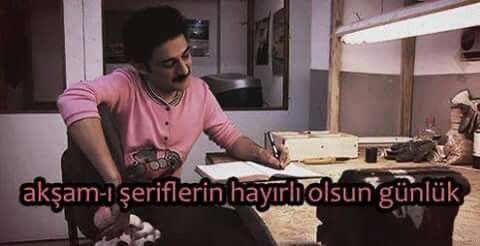 Kendinde olan ve kimseleri ikna etmene gerek kalmayan özelliğin ne?