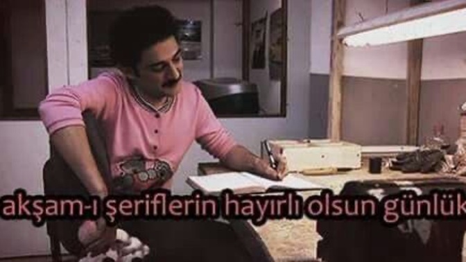 Kendinde olan ve kimseleri ikna etmene gerek kalmayan özelliğin ne?
