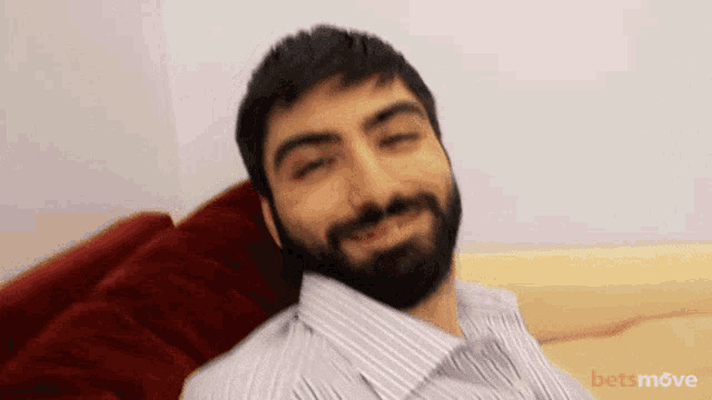 Hiç kokina aldınız mı?