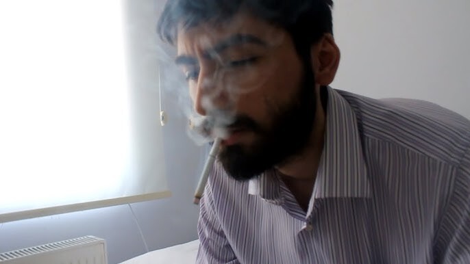 Evinden uzaklaşınca özlerimisin?