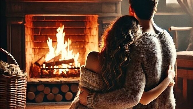 Aşk gerçekten huzur mudur? Huzurlu bir aşk isteyenler kimlerdir?