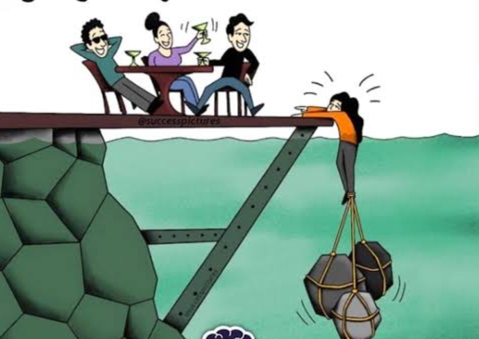 Size yapılan her türlü eleştiriye açık mısınız?