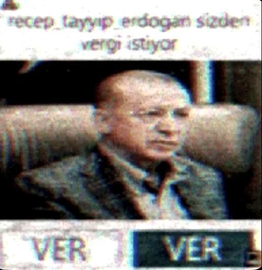 Arabalara 🚗💨 ek %25 vergi daha geldi nasıl iyi mi?