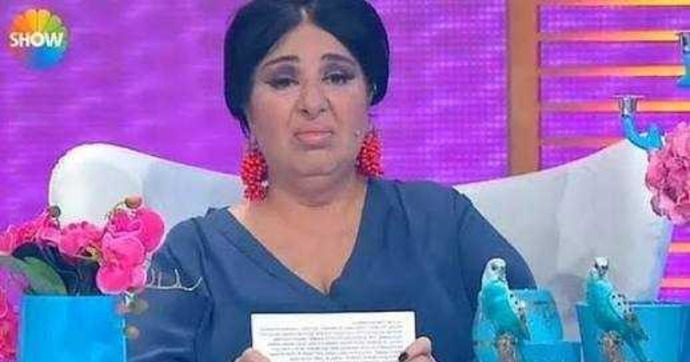 Sevgili veya Eş Adayına Burcuna Göre Önyargılı Olur Musunuz?