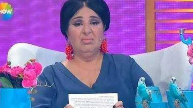Sevgili veya Eş Adayına Burcuna Göre Önyargılı Olur Musunuz?