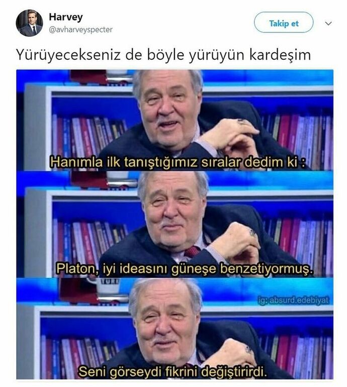 Hoşlandığınız birine ilk nasıl yürürsünüz?