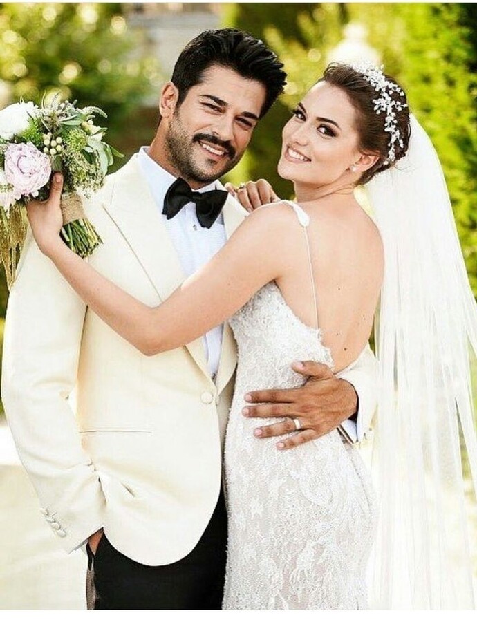 Sevgilinin geçmiş ilişkilerini bilmek ister miydin?