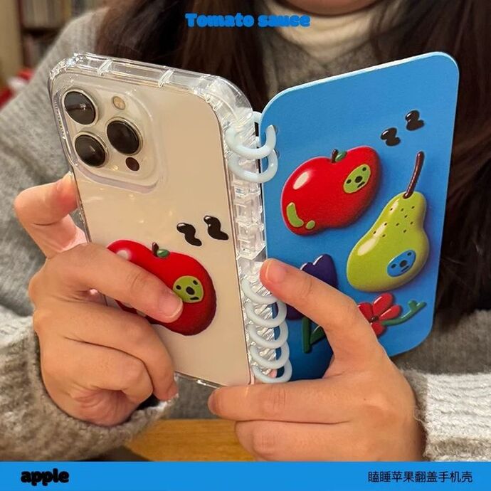Değişik tarzda telefon kılıfları kullanır mısınız?