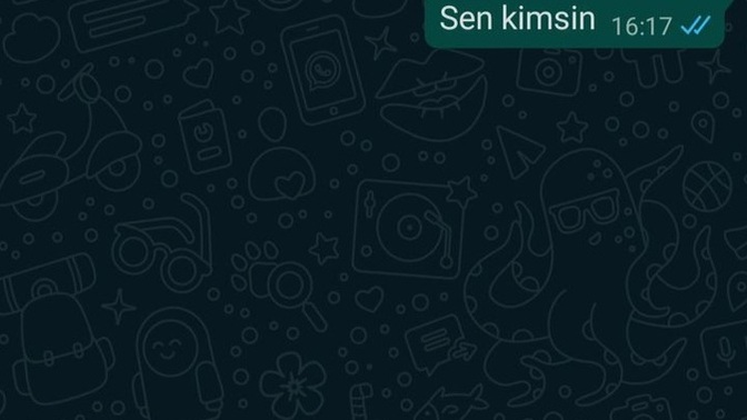 İsim hafızanız zayıf mı yoksa kuvvetli midir?
