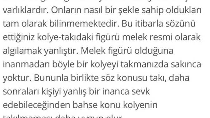 Hoca takmamı demek ıstemıs?