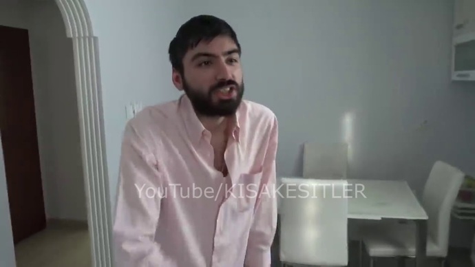 Resim çizmeyi sever misiniz🎨🖼🖌 ?