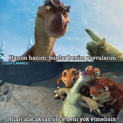 Hadi geleceği tahmin edelim: Sizce kaç çocuğunuz olurdu ve kız /erkek mi olurdu tahmin edelim mi? ?