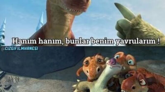 Hadi geleceği tahmin edelim: Sizce kaç çocuğunuz olurdu ve kız /erkek mi olurdu tahmin edelim mi? ?