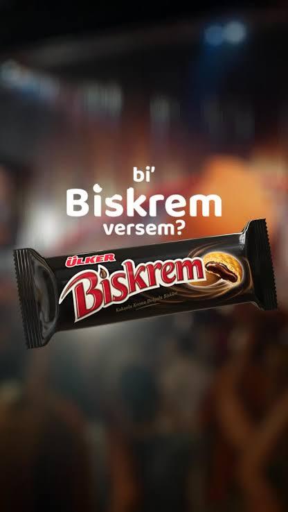 #Shelby_dbakir