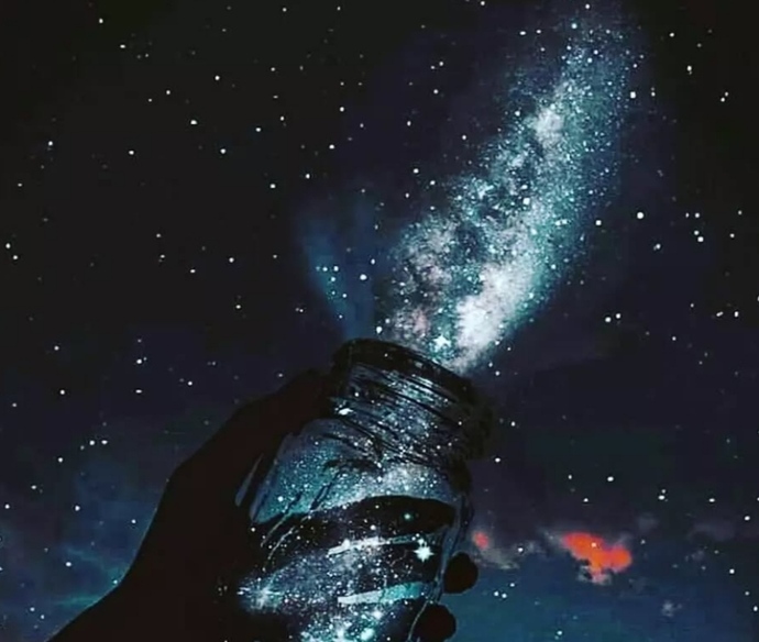 Ben çekince gelmiyor Allah aşkına beni darlamayın 😅