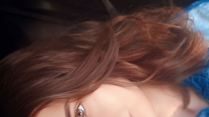 Nabersiniz kankiler 😘😘?