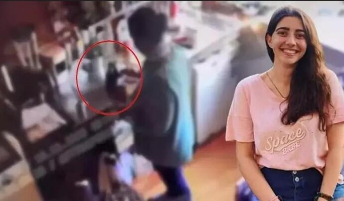 Zehirleme vakalarından sonra dışarıda yemek yiyebiliyor musunuz?